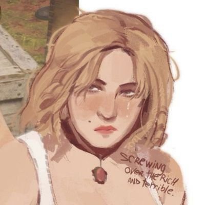 sillyrdrlover_'s profile picture