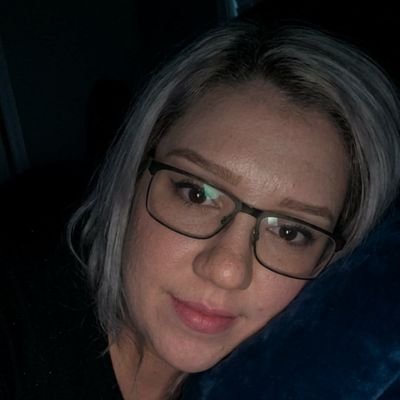 cristy garcia's profile picture