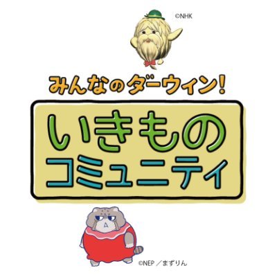 darwin_zoo's profile picture
