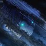 Фото профиля 自認カピターノ