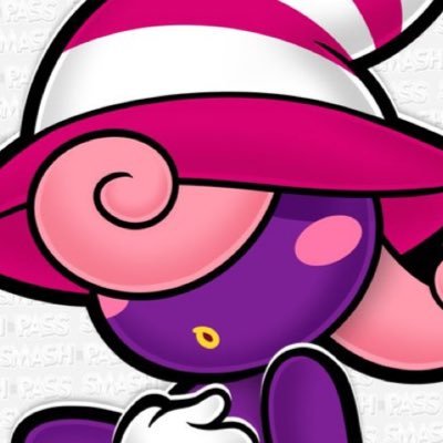 Frosty!'s profile picture