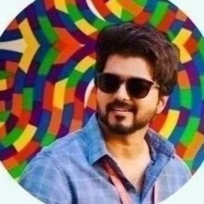 😎🤏's profile picture