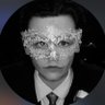 Profilbild von HowlinStancil