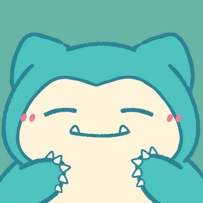 svftwang's profile picture