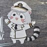 Фото профиля 風城亞彌