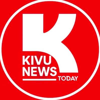 KIVU NEWS TODAY's profile picture