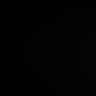抜け殻 profil fotoğrafı