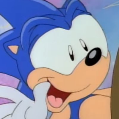 AoSthtumble's profile picture
