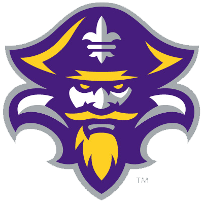 LSU New Orleans Baseball's profile picture