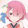 カムサリーノ🌱's profile picture