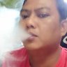 Profilbild von BolangWhy