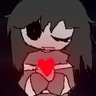The soul.'s profile picture