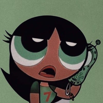 𝐄𝐧𝐡𝐚͙͘͡★𝐀𝐝𝐦𝐢𝐫𝐞𝐫 (†HÈ §Ìñ : BŁÌ§§)'s profile picture