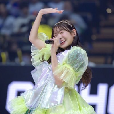 yuuma_fz_yui's profile picture