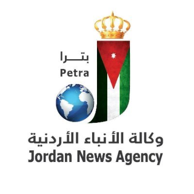 Petranews's profile picture