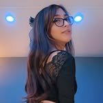nano_nano_h1jy7's profile picture