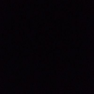 luisedu43316686's profile picture