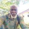 Mr Nice Guy .'s profile picture