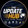 The Update Hub's profile picture