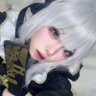 ぅゅ profil fotoğrafı