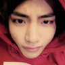 Profilbild von kuno⁷