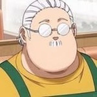 ç±å¿åžæ°ã®æ ªæ¥èª's profile picture