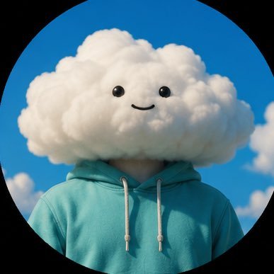 mokumokunomi11's profile picture