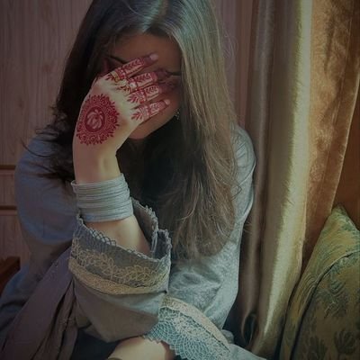 𝕄𝕠𝕟𝕚𝕜𝕒 𝕌𝕡𝕒𝕕𝕙𝕪𝕒𝕪's profile picture