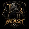 The Beast 的头像