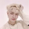 naby ʕ·ᴥ·ʔ profil fotoğrafı