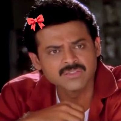 _Nitinnnn's profile picture