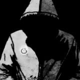 Eltun Bey's profile picture