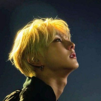 Alhe🍀's profile picture