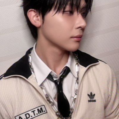 wenoscene's profile picture