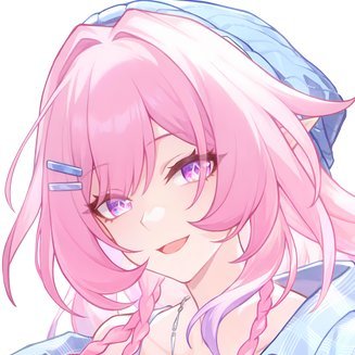 Kaz's profile picture
