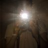Profilbild von 1ucki7