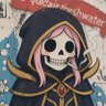 fesal's profile picture