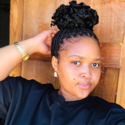 Ziyanda1429's profile picture