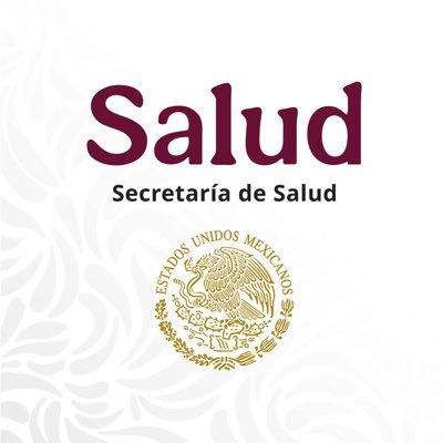 SSalud_mx's profile picture