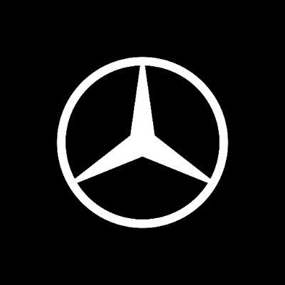 MercedesBenz's profile picture