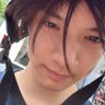 Profilbild von aysh