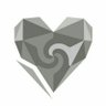 Rolling Girl (ShadRose - not a girl)'s profile picture