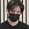 TJ^^'s profile picture