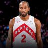 Фото профиля Kawhi/Raptors Enthusiast 🇨🇦 🇵🇸