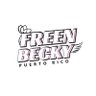 FreenBecky Puerto Rico 🇵🇷🐰🧚's profile picture