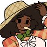Profilbild von junette?! ✨
