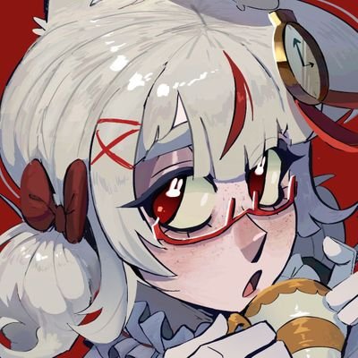 PiPochipzz's profile picture
