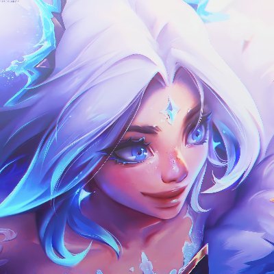 wealary_V2's profile picture