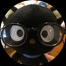 x to meng profil fotoğrafı