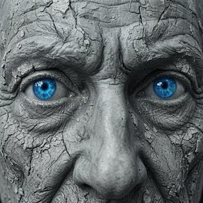sade_emekli's profile picture